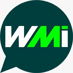 WMI - Wconvert Maturador Inteligente